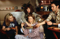 Bridget Jones - Am Rande des Wahnsinns / DVD