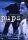 Pups - A Gun finds a Kid / DVD