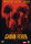 Cabin Fever / DVD - Guter Zustand