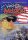 High Sky Mission / DVD