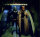 Hellboy -- Special Edition ( 2 DVDs ) - Top Zustand
