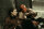 Hellboy -- Special Edition ( 2 DVDs ) - Top Zustand