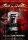 Flesh for the Beast - Uncut  [SE] DVD * Guter Zustand