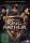 King Arthur  (Kinoversion) DVD - Guter Zustand