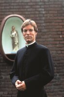 Die Dornenvögel (2 DVDs) - Top Zustand