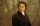 Sleepy Hollow / DVD - Top Zustand