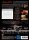 Sleepy Hollow / DVD - Top Zustand