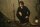 Sleepy Hollow / DVD - Top Zustand
