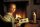 Sleepy Hollow / DVD - Top Zustand
