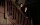 Sleepy Hollow / DVD - Top Zustand