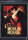 Moulin Rouge / DVD