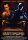 Subterano / DVD