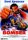 Der Bomber / DVD - Guter Zustand