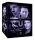 Akte X - Season 8 Collectors Box  [6 DVDs] Nagelneu / Versiegelt