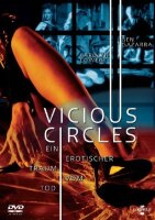 Vicious Circles / DVD *Top Zustand