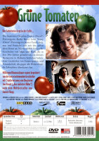Grüne Tomaten / DVD