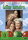 Grüne Tomaten / DVD