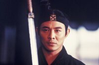 Hero / DVD *Top Zustand