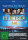 Hero / DVD *Top Zustand