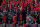 Hero / DVD *Top Zustand