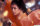 Hero / DVD *Top Zustand