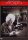 Miss Marple - Vier Frauen & ein Mord / DVD *Top Zustand