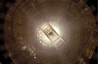 Dreamcatcher / DVD *Guter Zustand