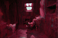 Dreamcatcher / DVD *Guter Zustand