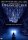 Dreamcatcher / DVD *Guter Zustand