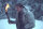 Dreamcatcher / DVD *Guter Zustand