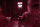 Dreamcatcher / DVD *Guter Zustand