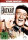 Hatari / DVD
