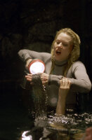 Ring [2002, DVD] Horror Mystery