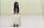 Ring [2002, DVD] Horror Mystery