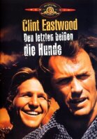 Den letzten beißen die Hunde / DVD * Nagelneu...