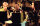 I Spy  / DVD * Nagelneu Versiegelt