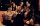 I Spy  / DVD * Nagelneu Versiegelt