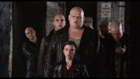 The Wanderers  [Directors Cut Edition] Nagelneu / Versiegelt