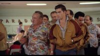 The Wanderers  [Directors Cut Edition] Nagelneu / Versiegelt