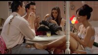 The Wanderers  [Directors Cut Edition] Nagelneu / Versiegelt
