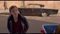The Wanderers  [Directors Cut Edition] Nagelneu / Versiegelt