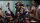 The Wanderers  [Directors Cut Edition] Nagelneu / Versiegelt