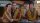 The Wanderers  [Directors Cut Edition] Nagelneu / Versiegelt