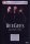 Bee Gees - One Night Only / DVD