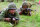 Windtalkers / DVD * Guter Zustand