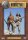 Winnetou 1 mit Pierre Brice, Lex Barker / DVD * Guter Zustand