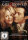 Kate & Leopold / DVD - Top Zustand
