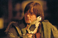 Blade 2 / DVD - Guter Zustand