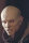 Blade 2 / DVD - Guter Zustand