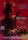 Red Scorpion / DVD